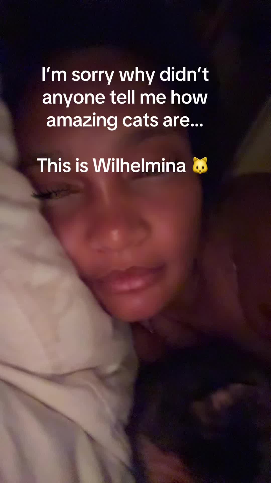 @TheConspiracyQueen