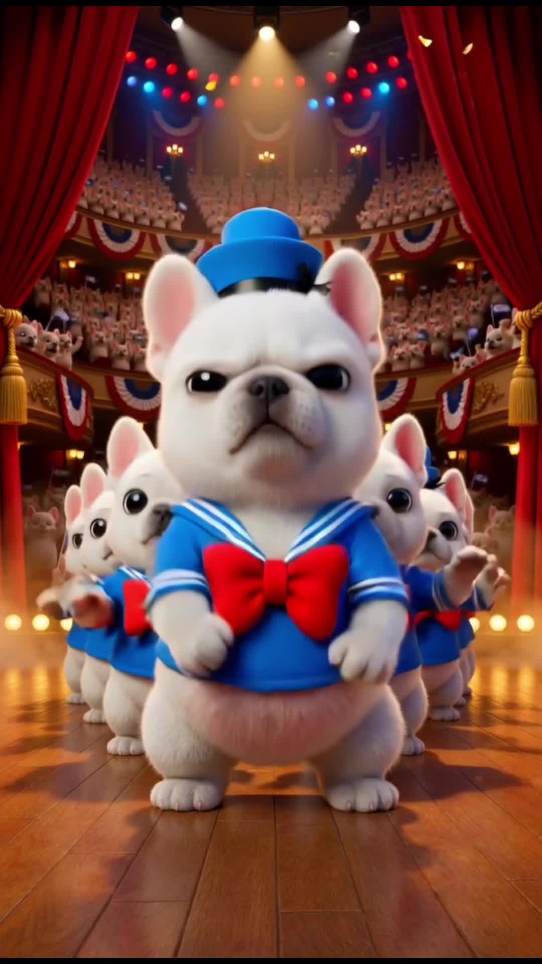 @paw_clips0