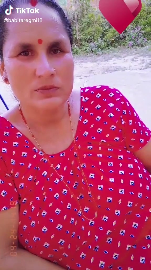 @Binita regmi