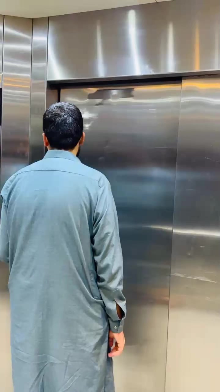 @hamzakayani