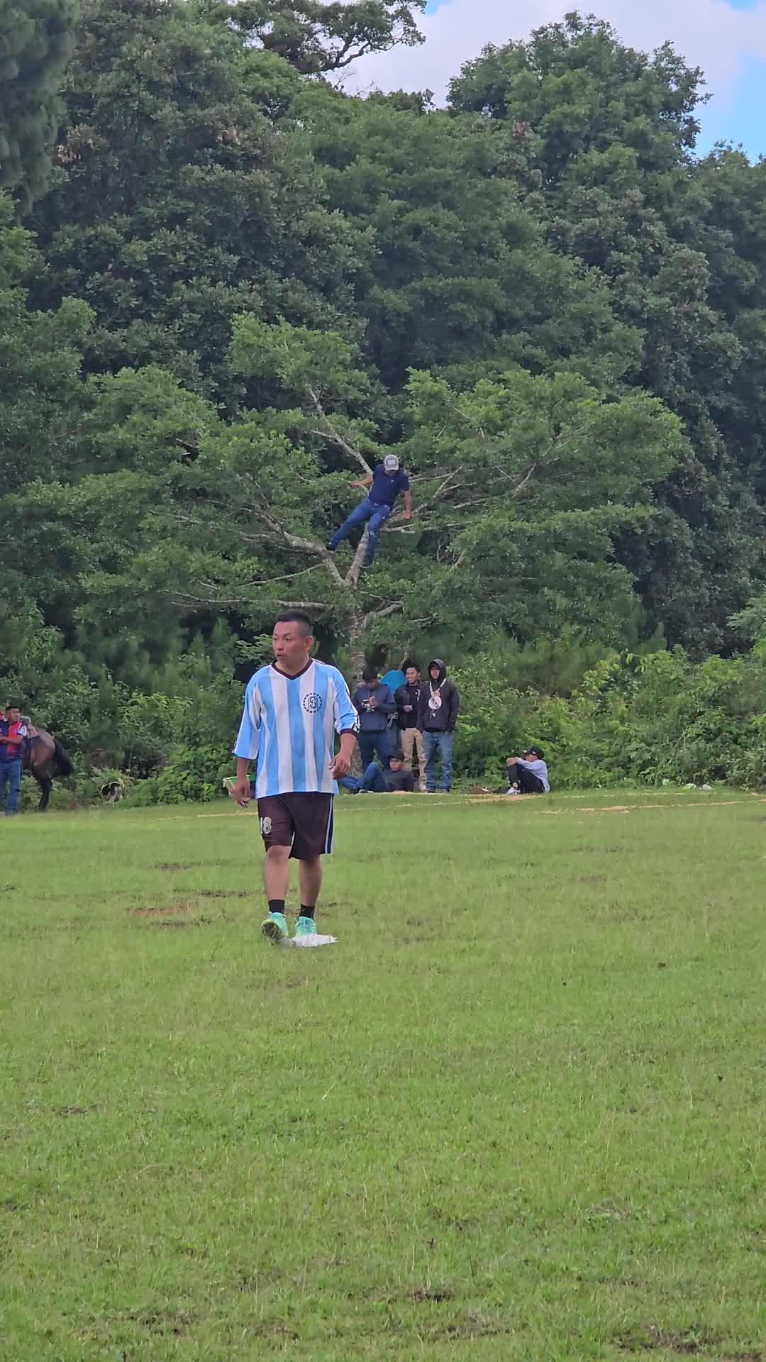 @Tato L&oacute;pez