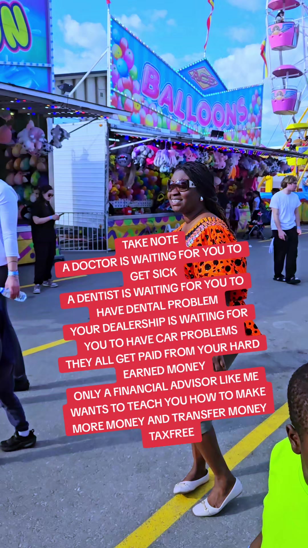 @Yemisi🇨🇦-I MEET YOU ON ZOOM
