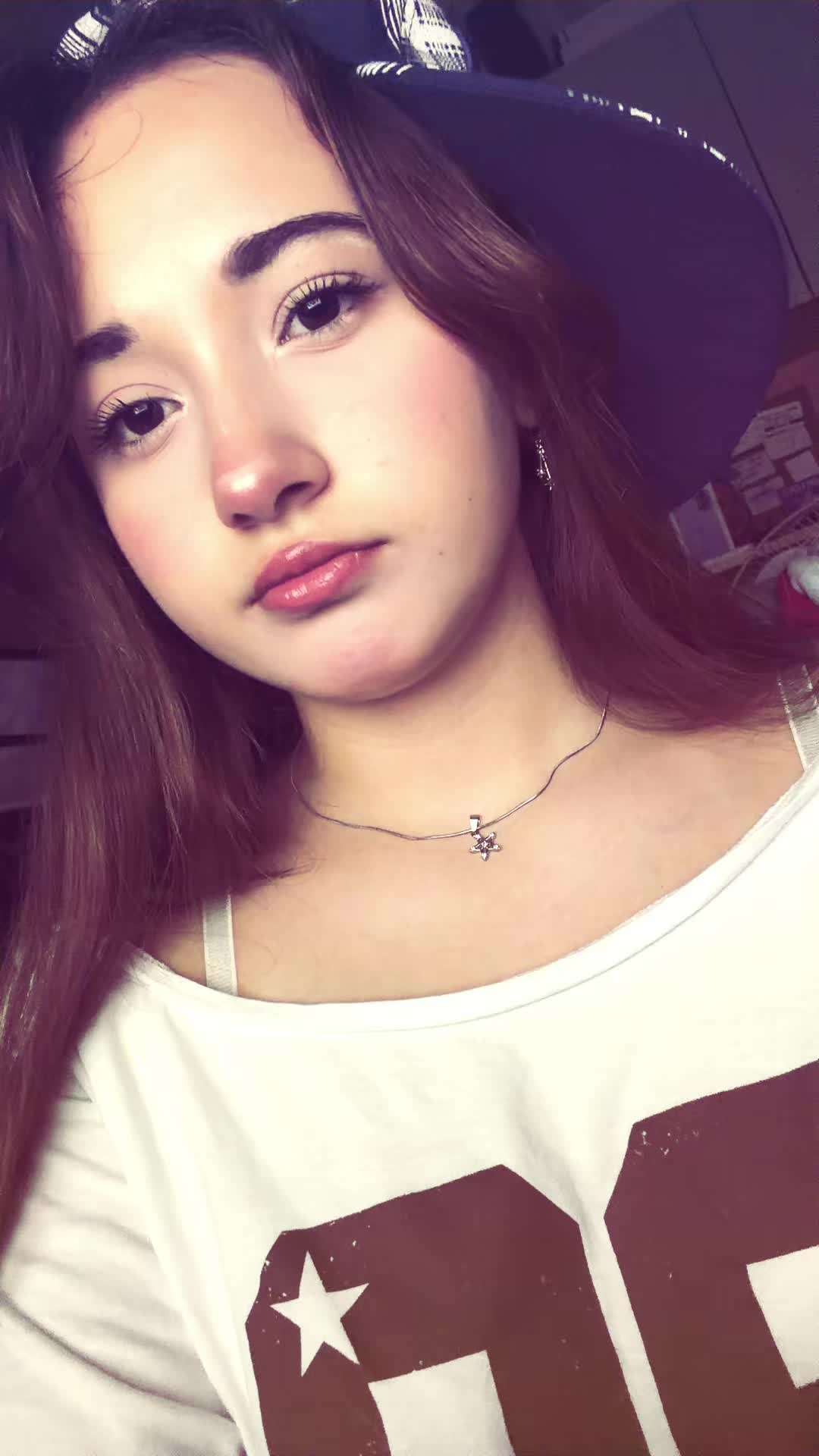 @&ouml;*g&uuml;l