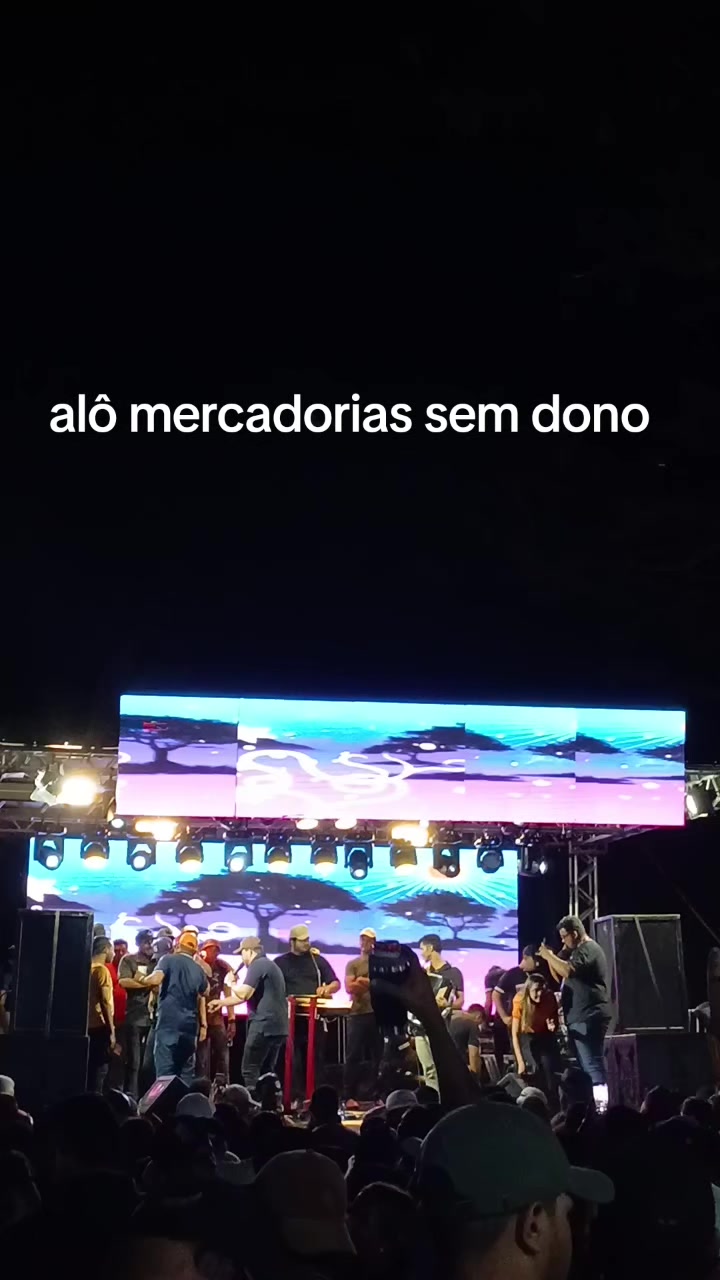 @gleycee