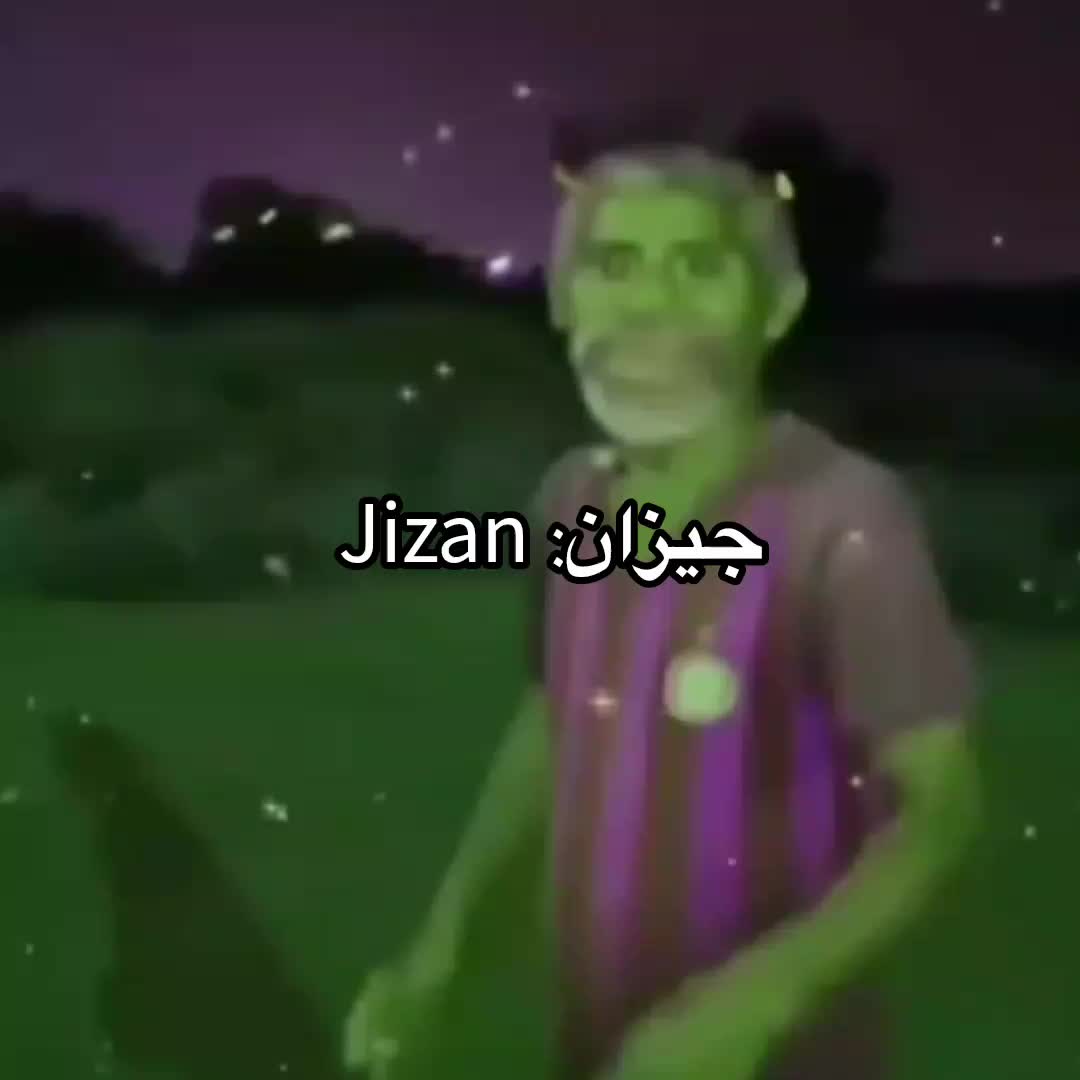 @H