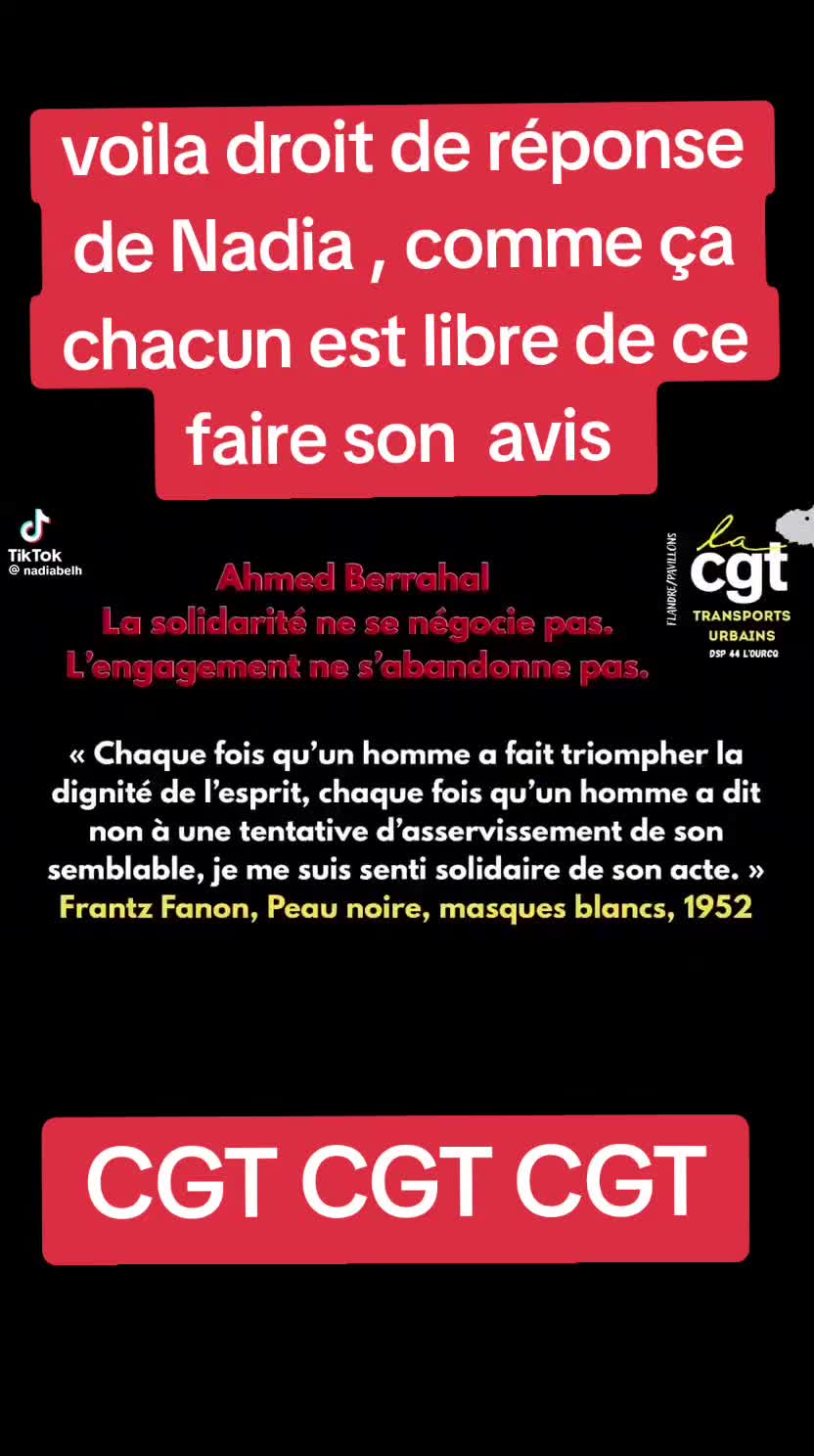 @L_ExpertDuParc