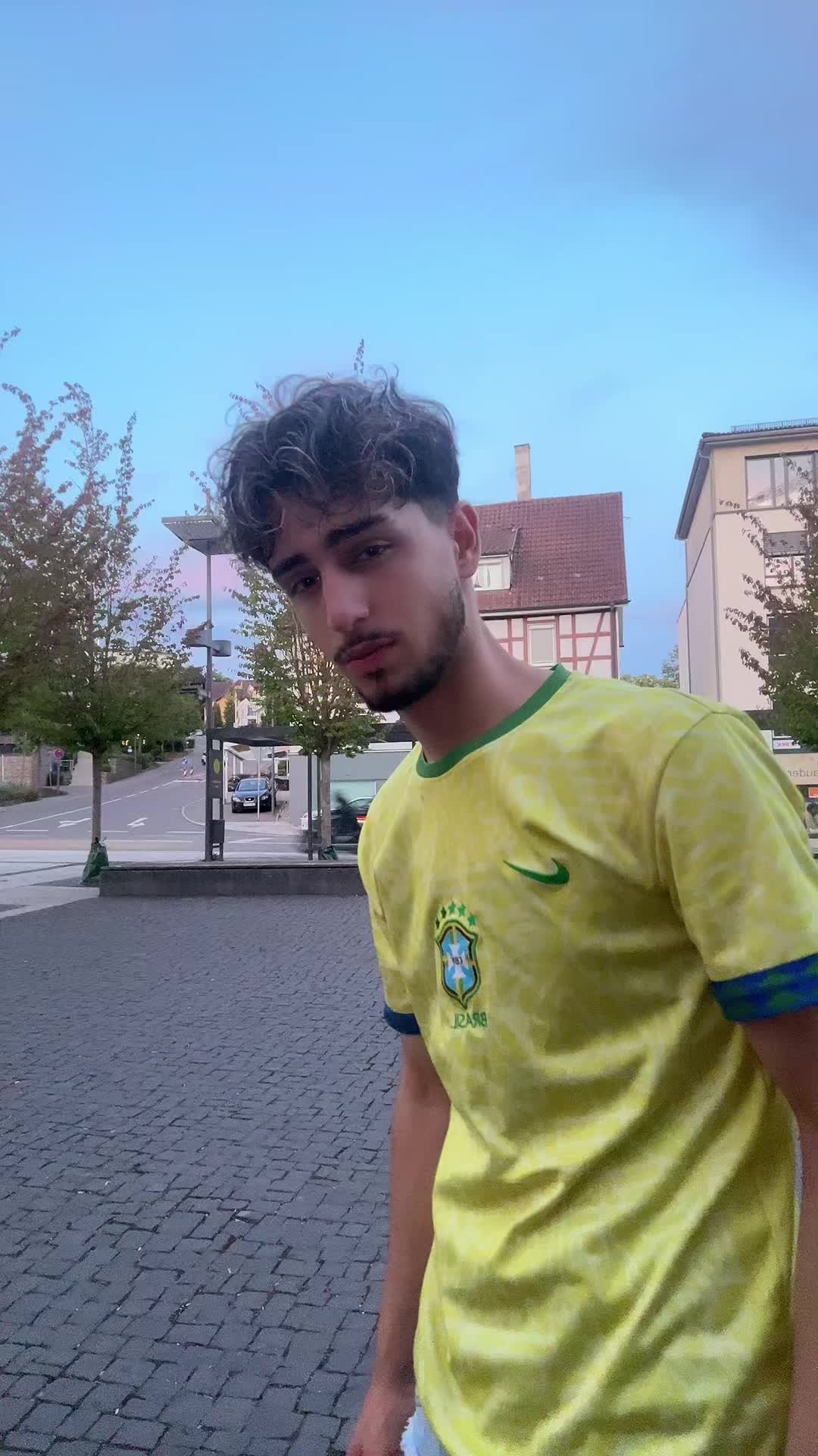 @siban✪