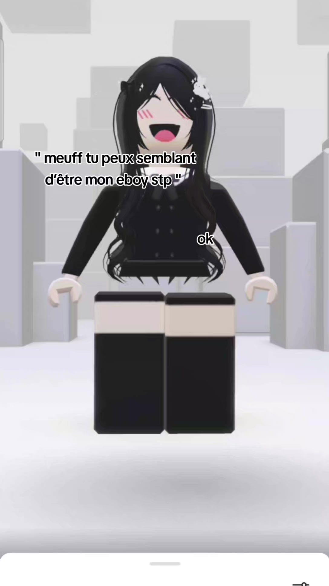 @๐๐๐๐๐๐๐๐๐๐๐เฐ