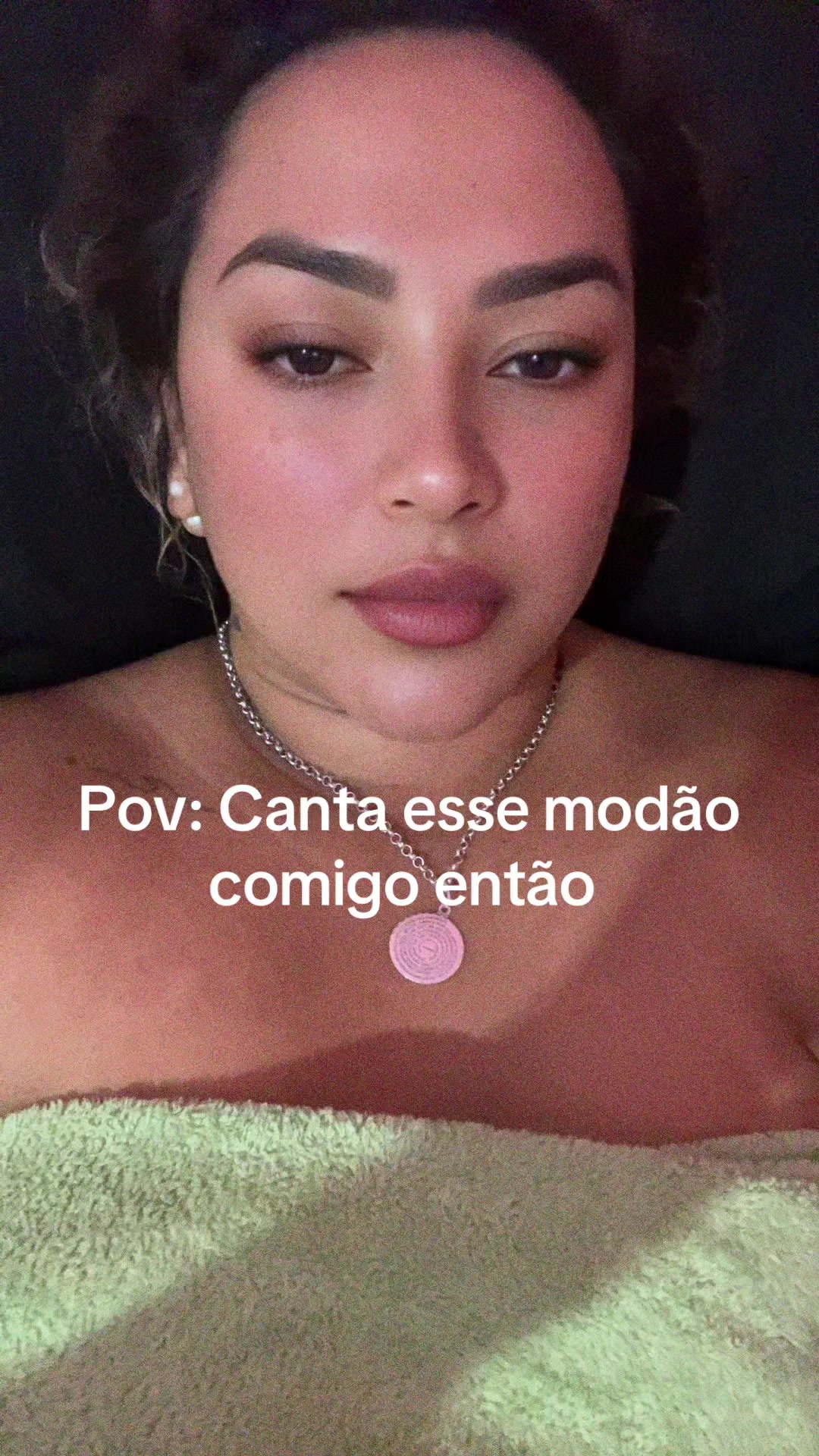 @Roza & Taty