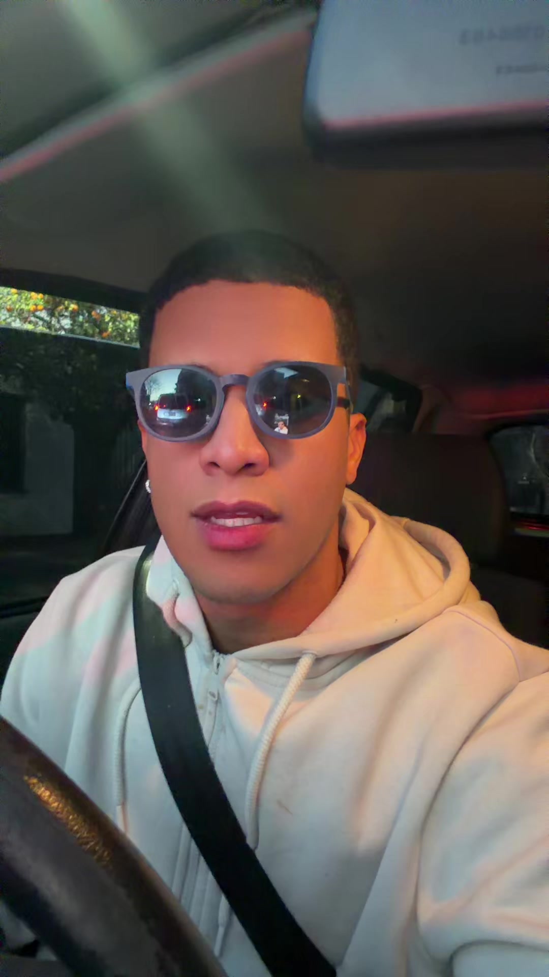 @Andrés tovar