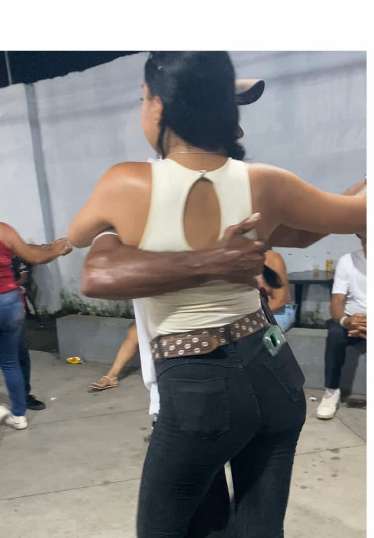 @_ysasous4