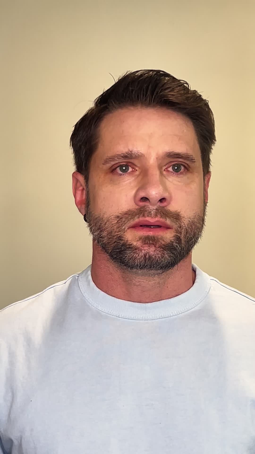 @Danny Pintauro