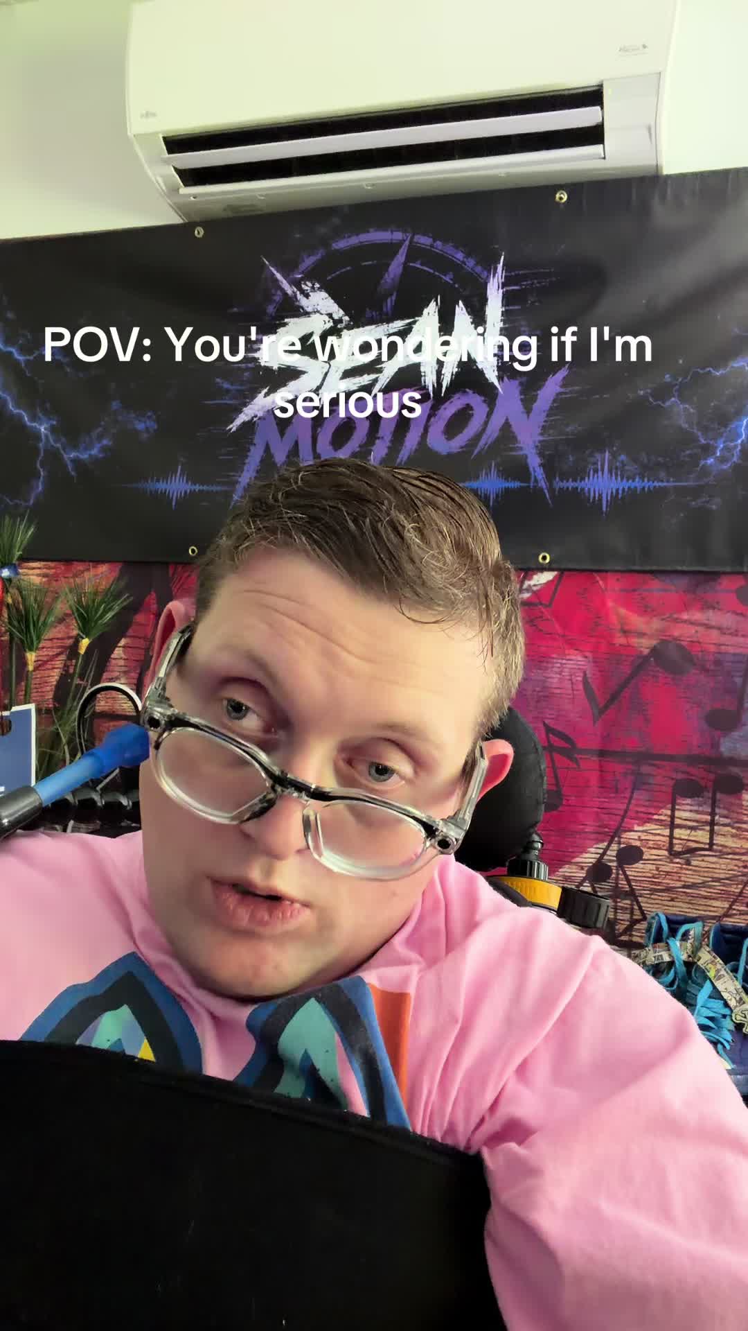 @seanmotion