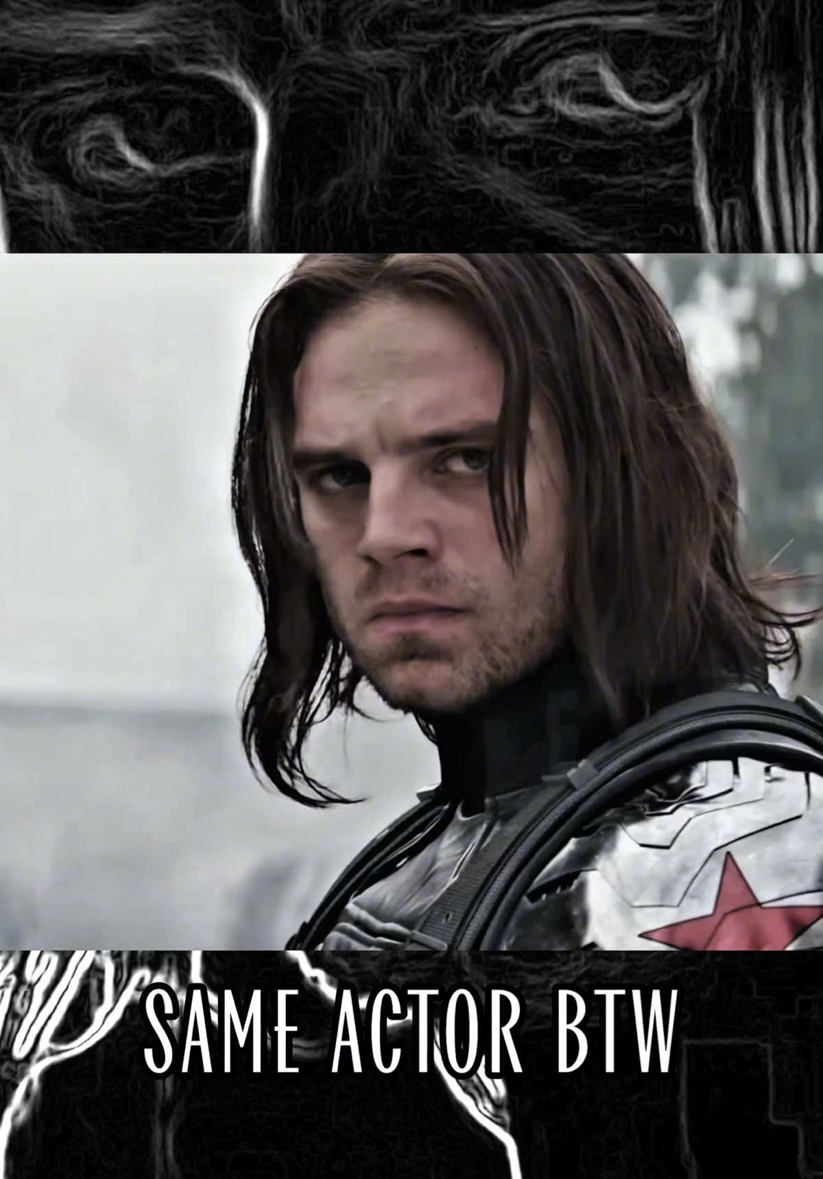 @old.man.silver