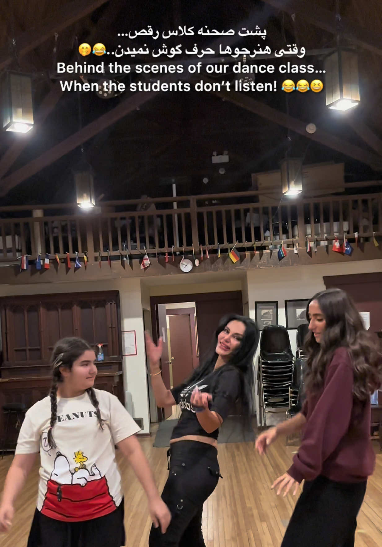 @MehrBanoo