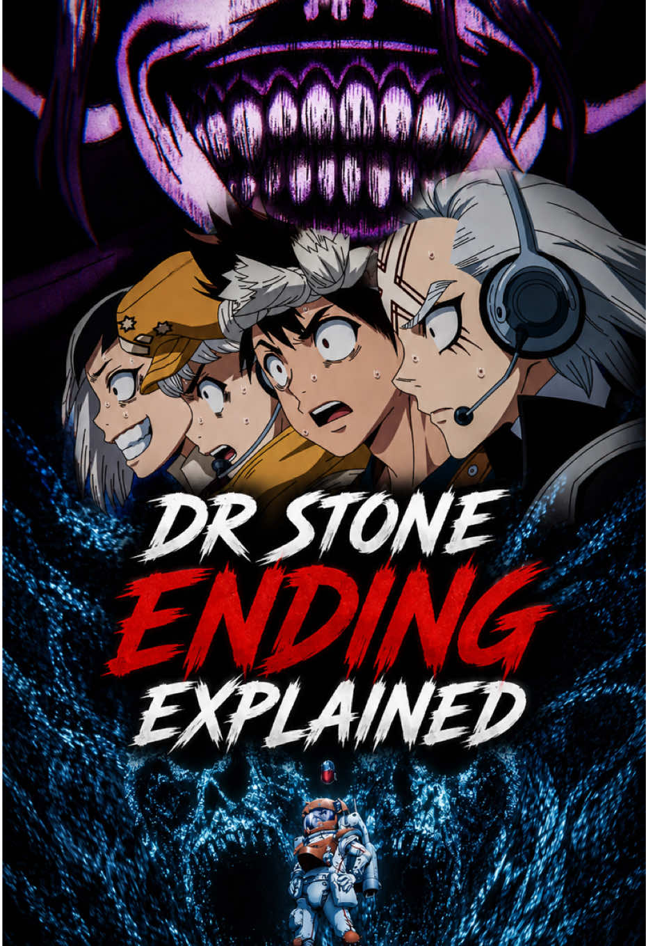 @Brian casually watches anime