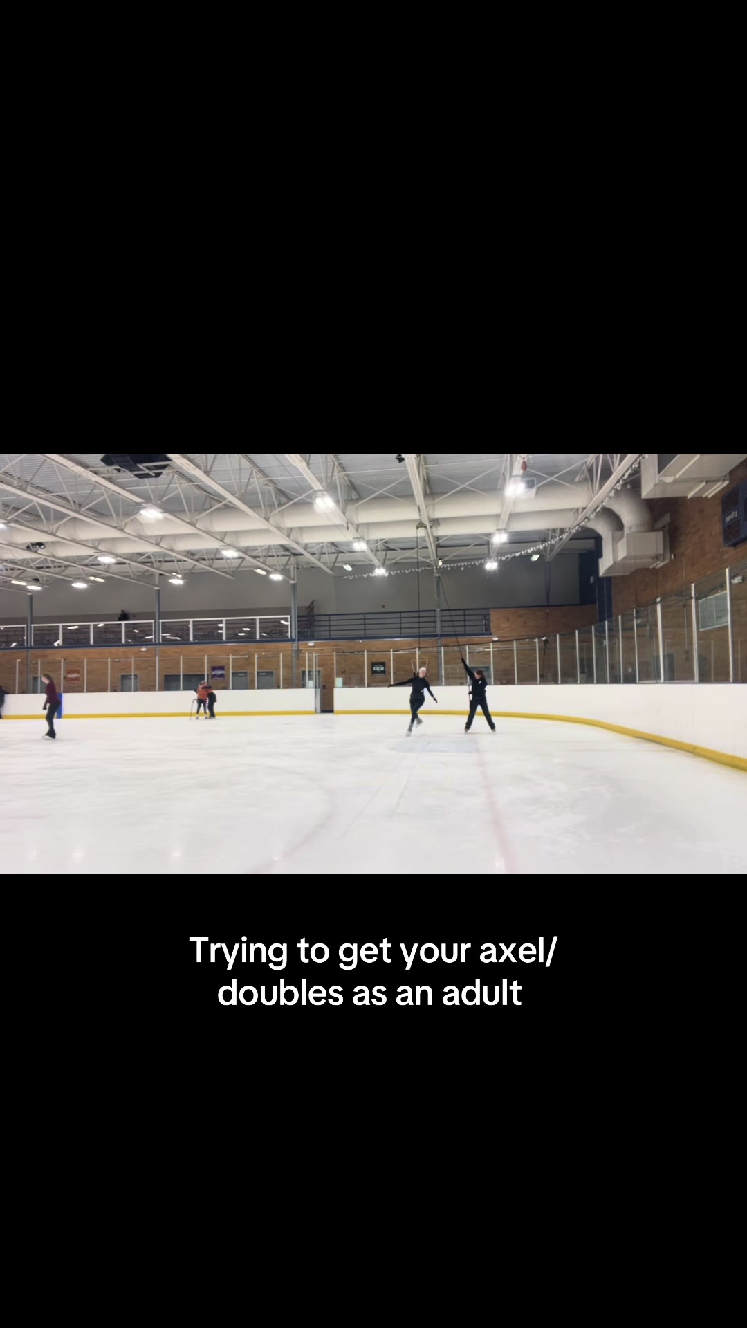 @Angela⛸️