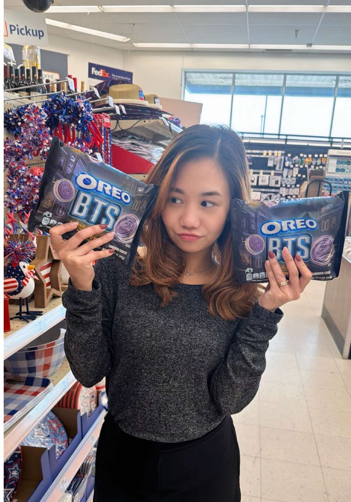 @Arch 아치