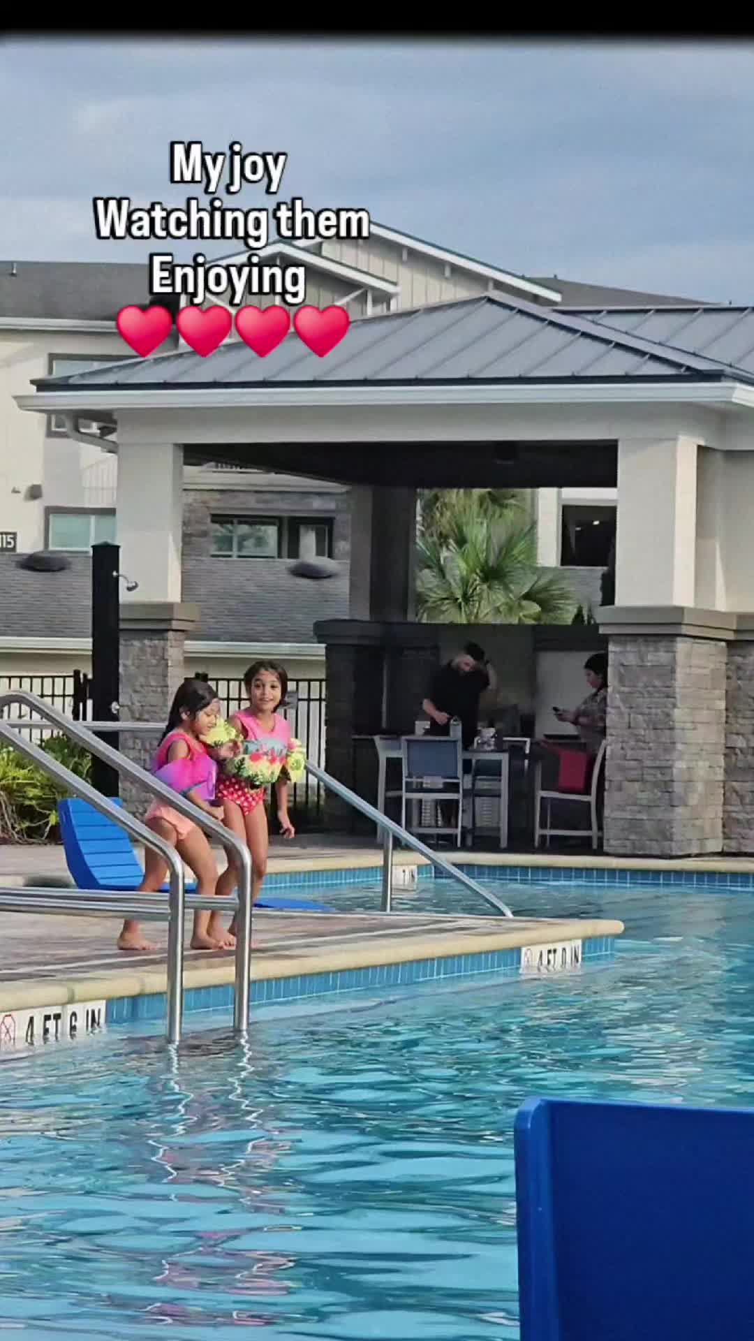 @Janu