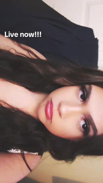 @Antoniaaa🫶🏽