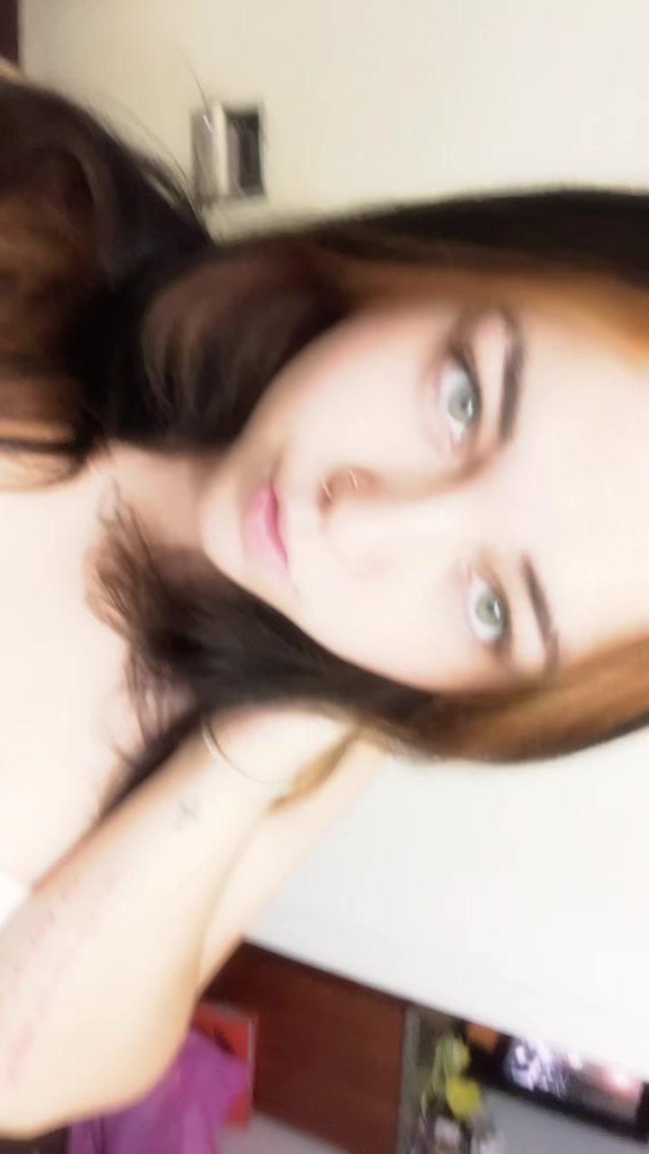 @dat_bitch_06.02.07
