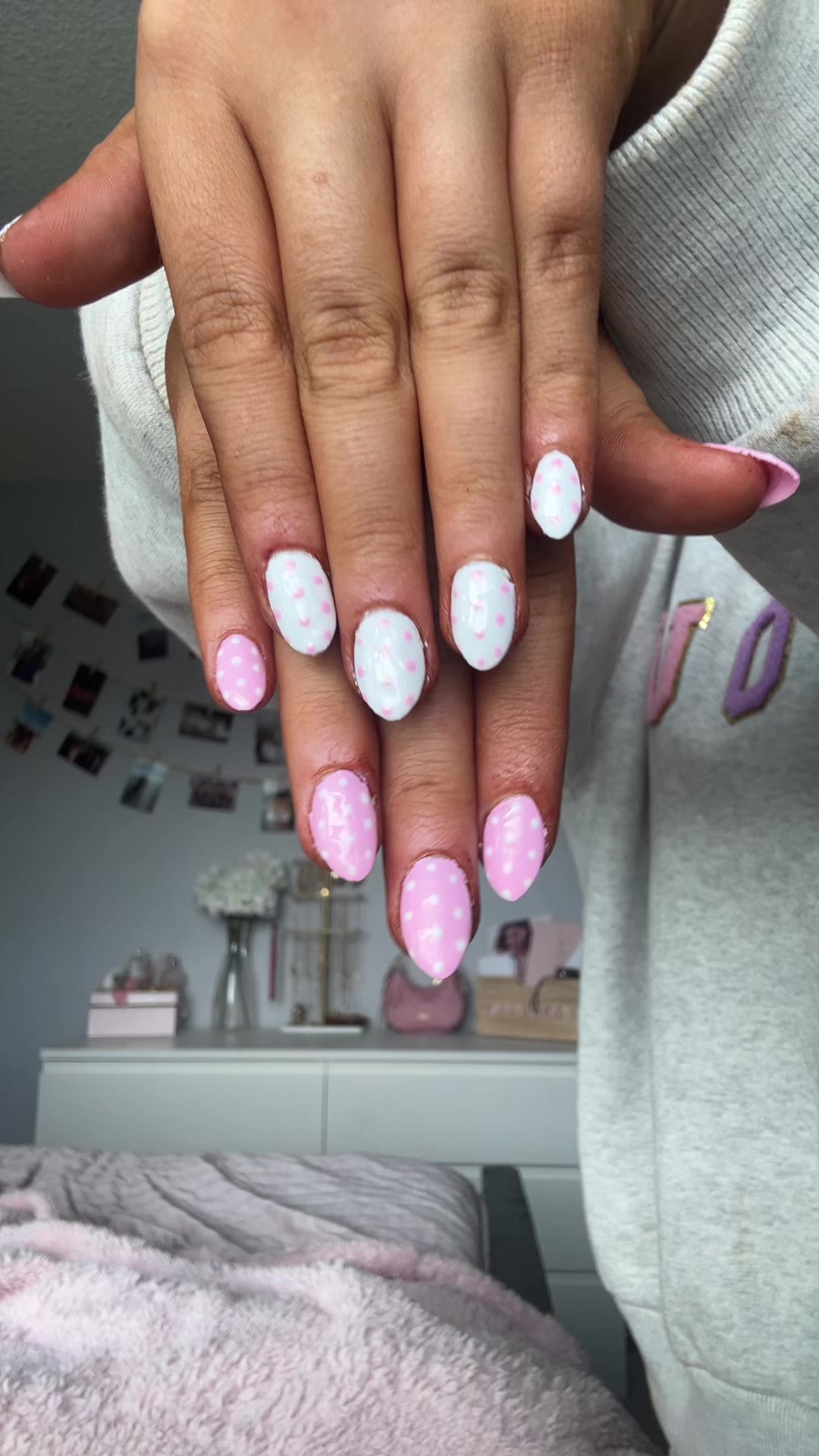 @TRISTYN ⭐️🧁😇🪽🩷