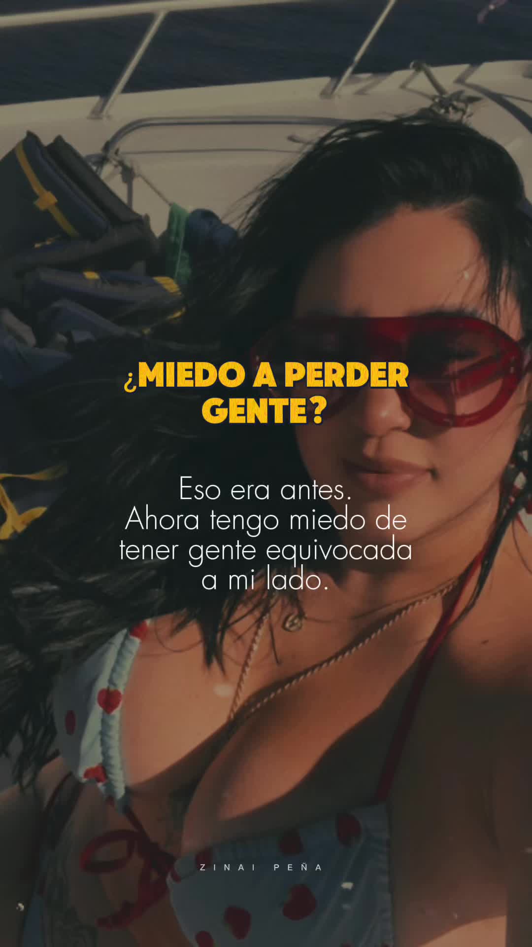 @Yennifer 🎀🌻
