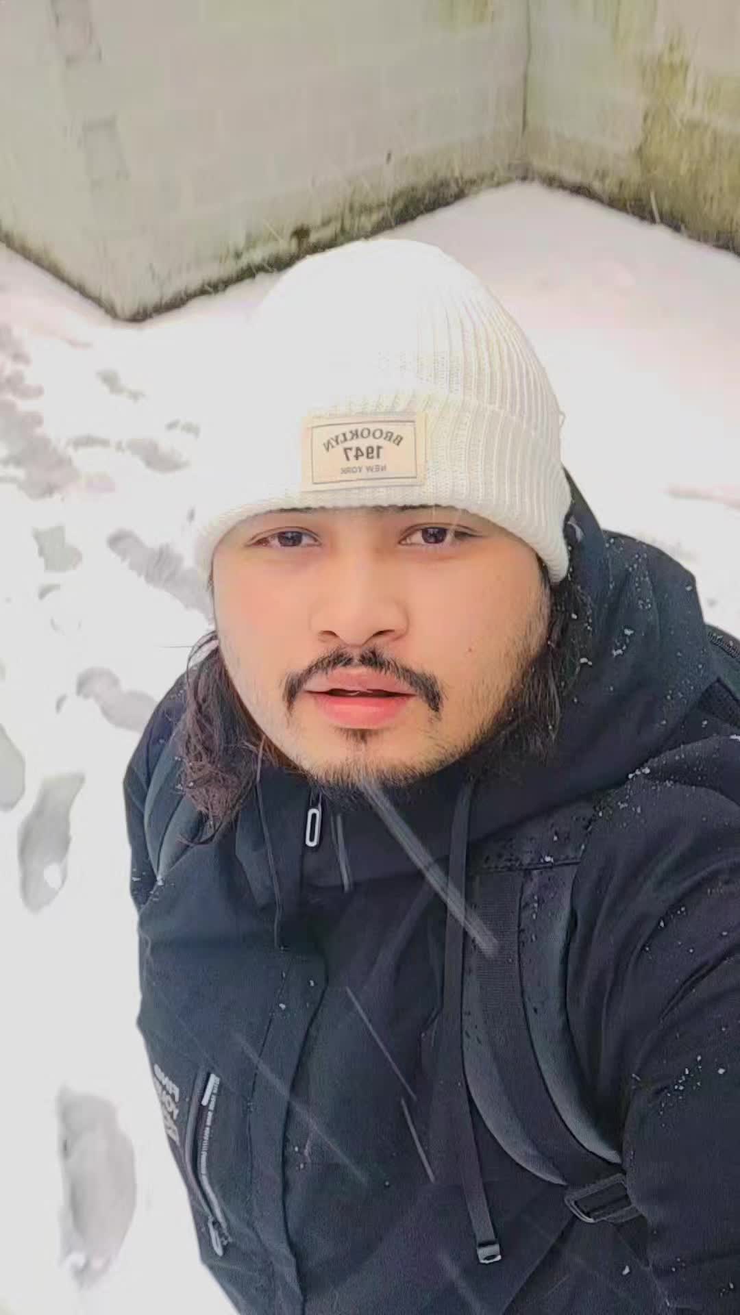 @Sameer🇳🇵🧿🇸🇮