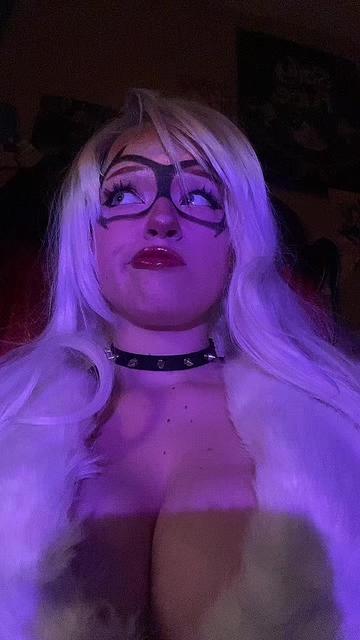 @Teddy 💌🦇🍧