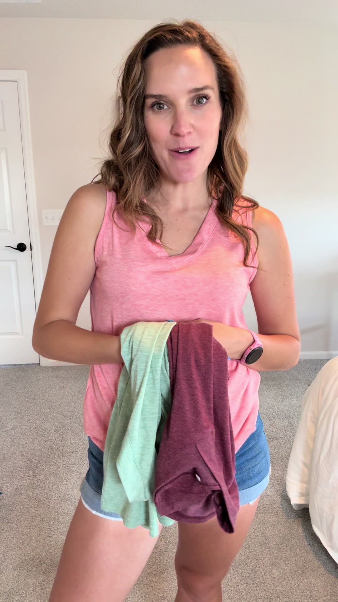 @whatilovetodo