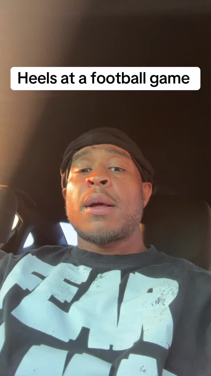 @tmac_nomcgrady