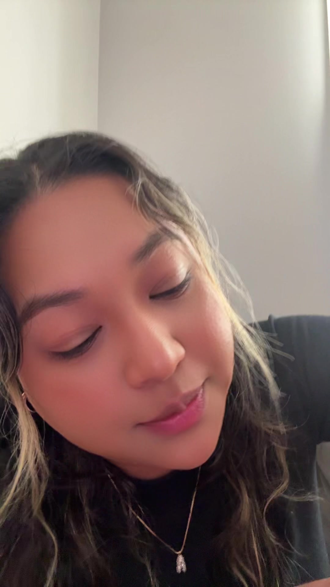 @Ana Sof&iacute;a 👑