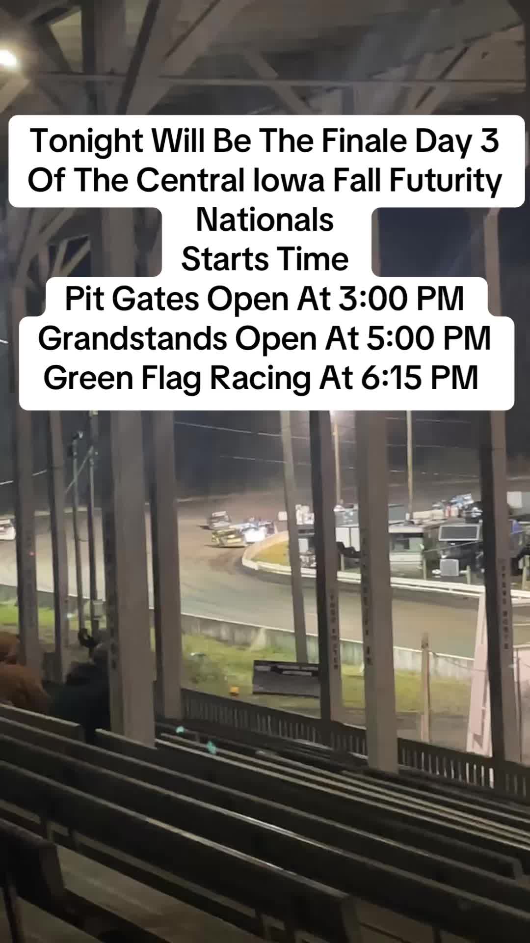 @Robbie4JRacing
