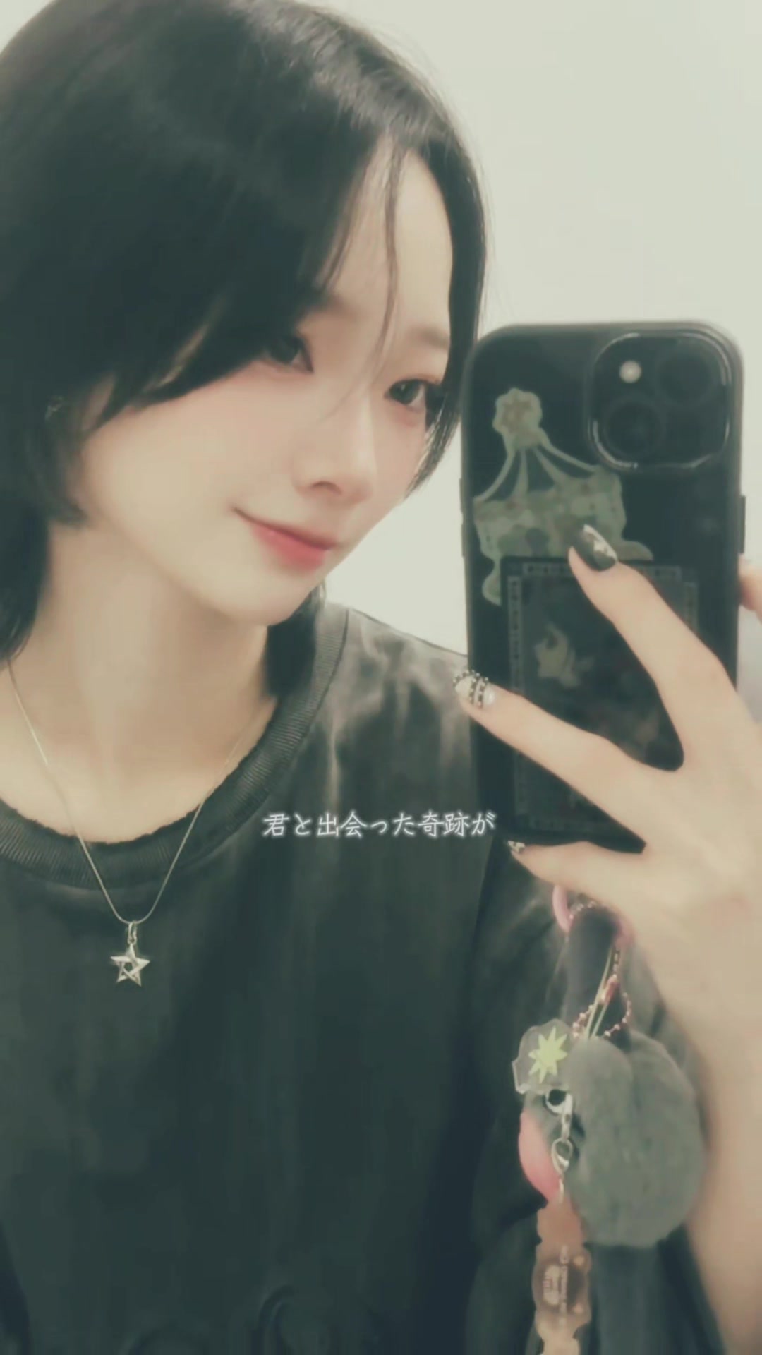 @トモっち