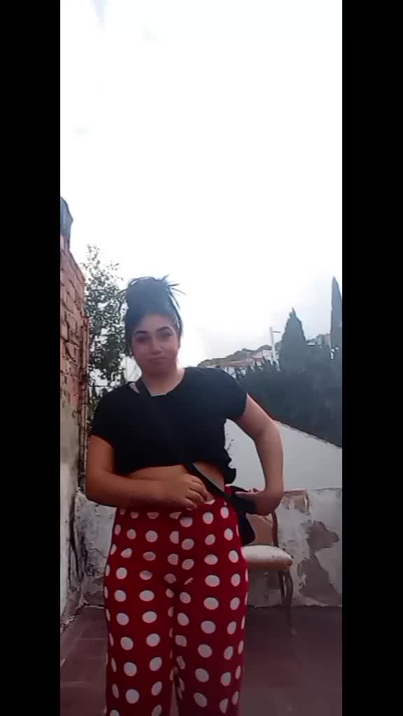 @me.olvido de todo🙋