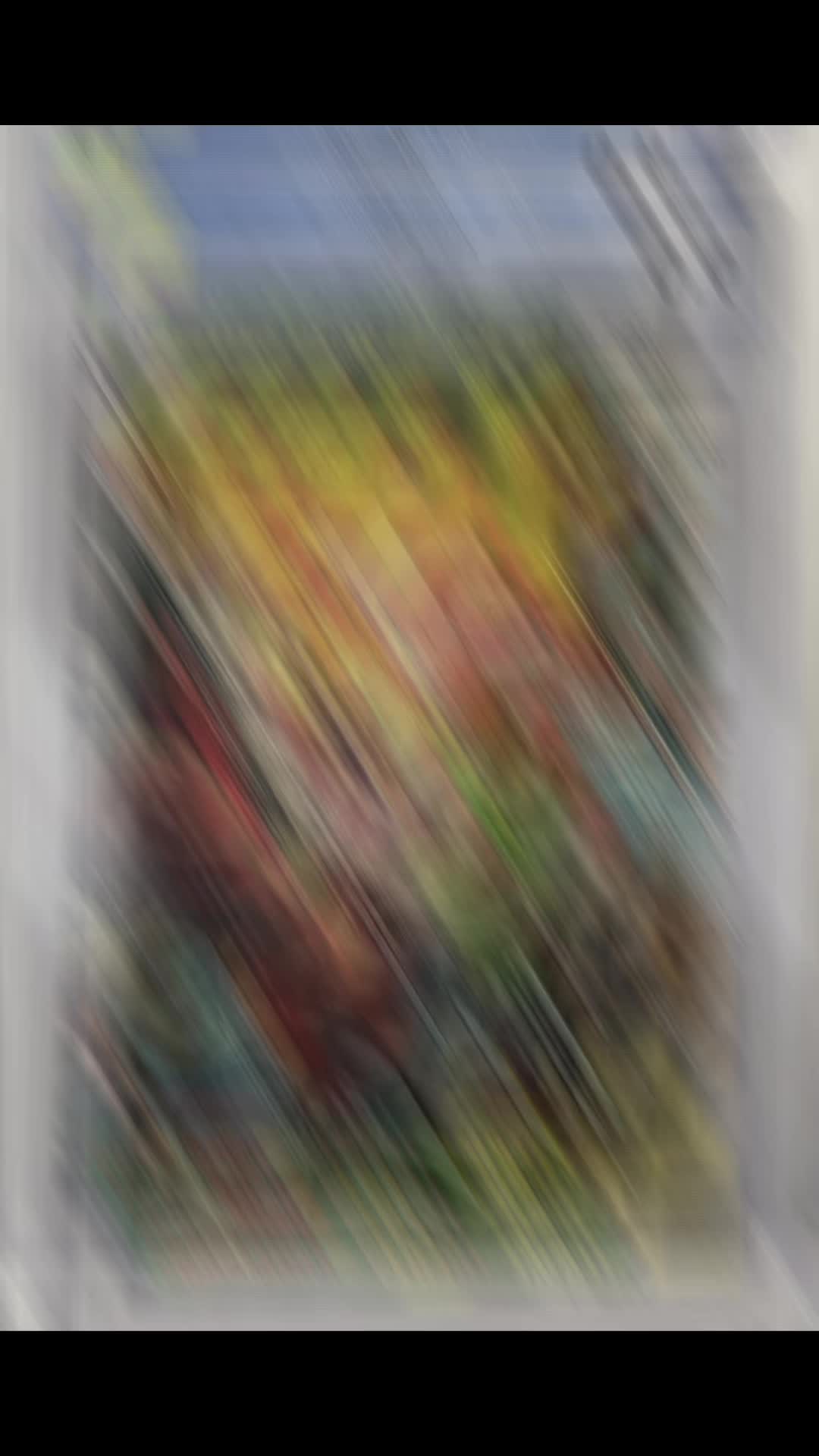@JSG Comics