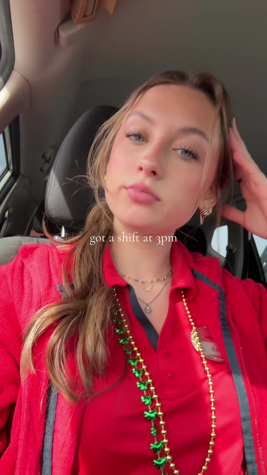@jiadah