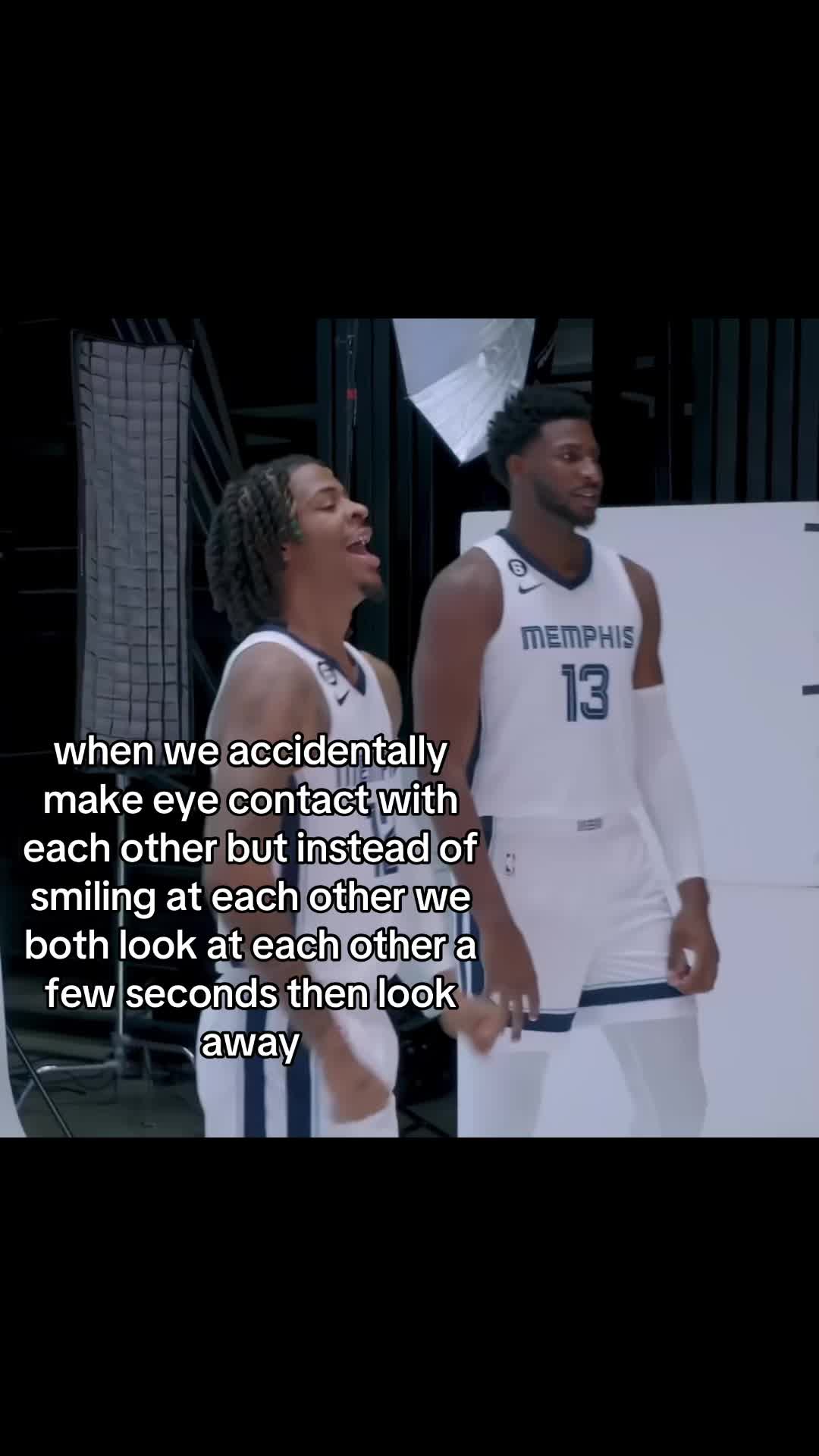 @ant