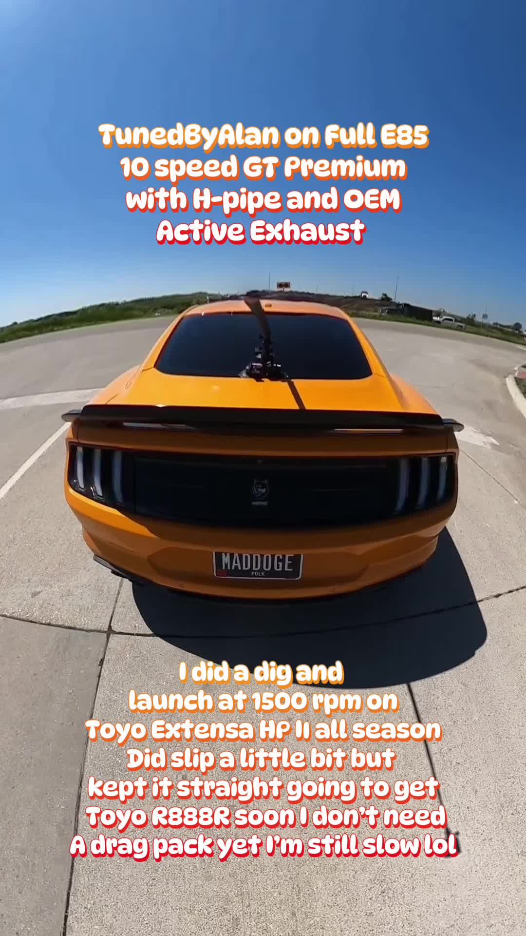 @LaVidaDeBori787PR🇵🇷🐺