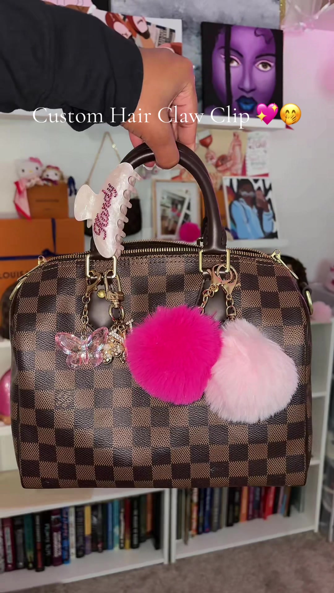 @heykandygirl ๐ซถ๐ฝโจ๐ฉท๐