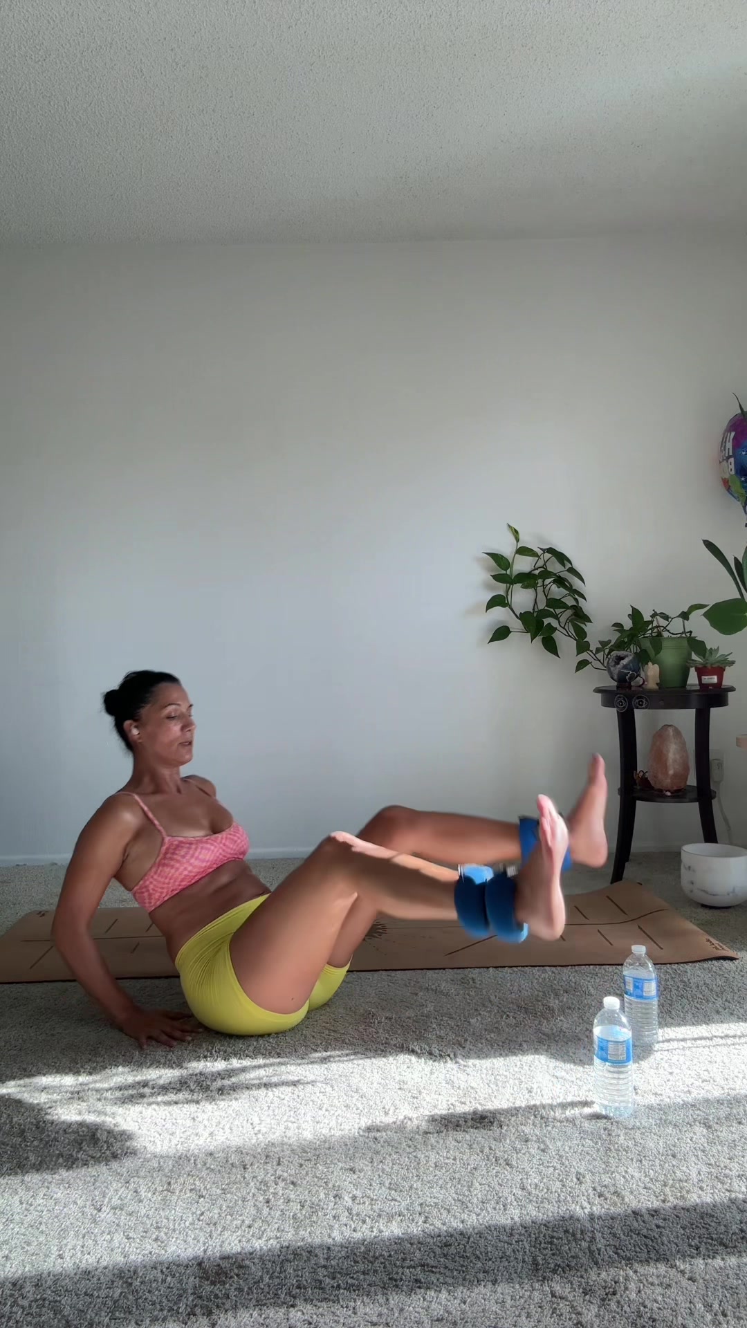 @sanela_yoga