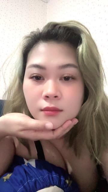 @Dini queen