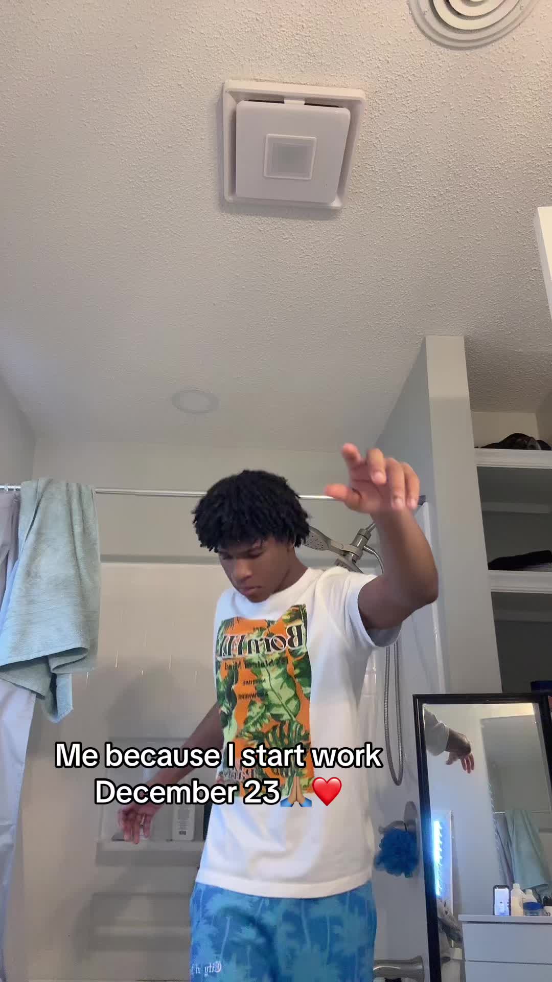 @Black nig.boy