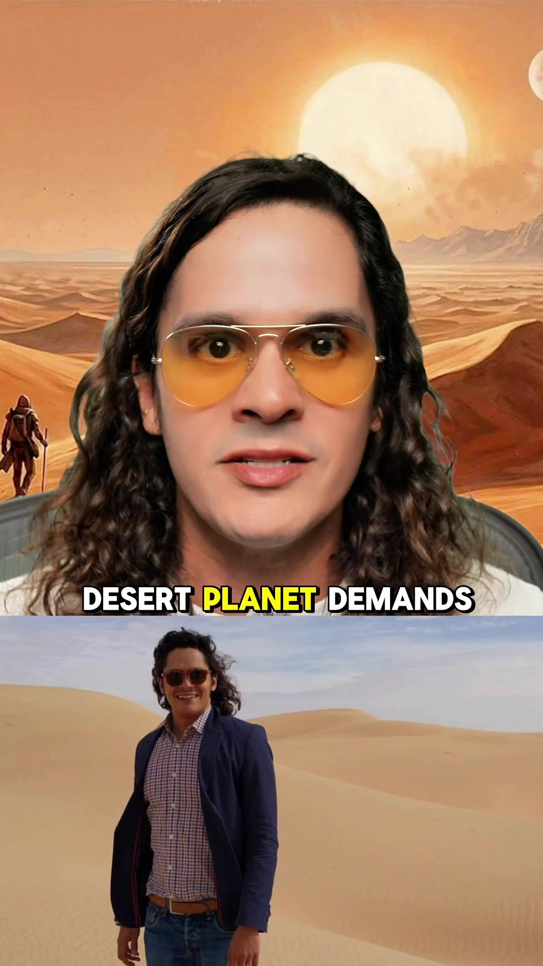 @Naturebased