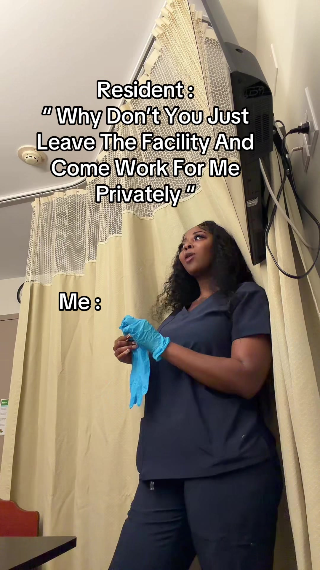 @ohthatskera1