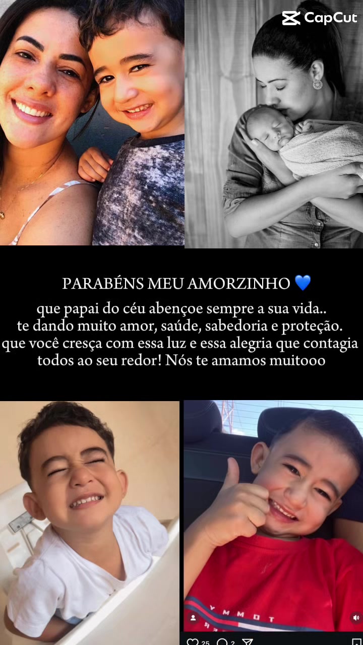 @Érika Souza