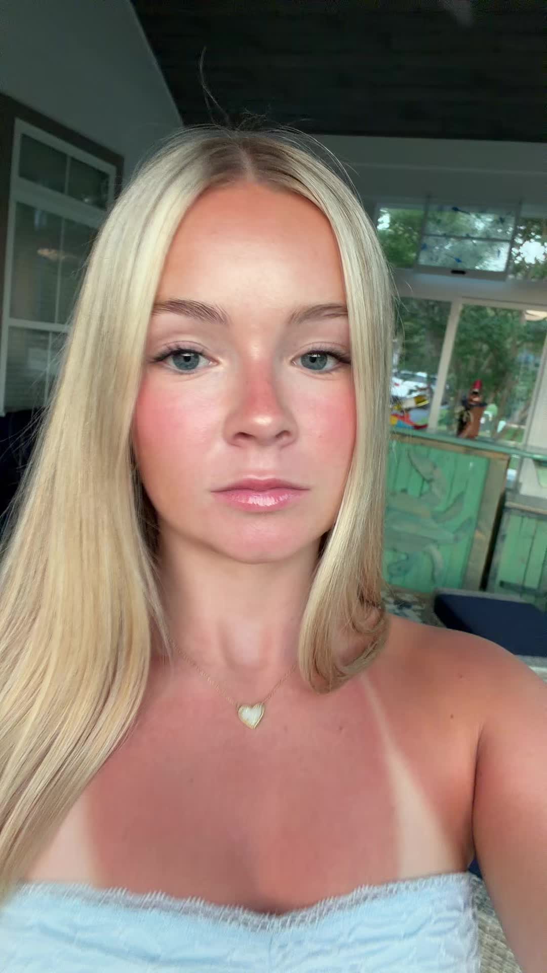 @Sarah