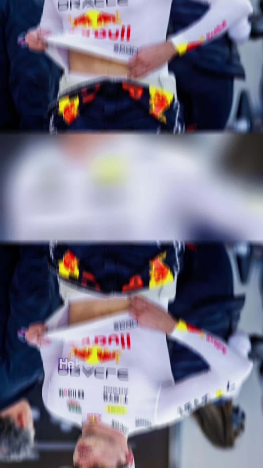 @F1Gossip.News