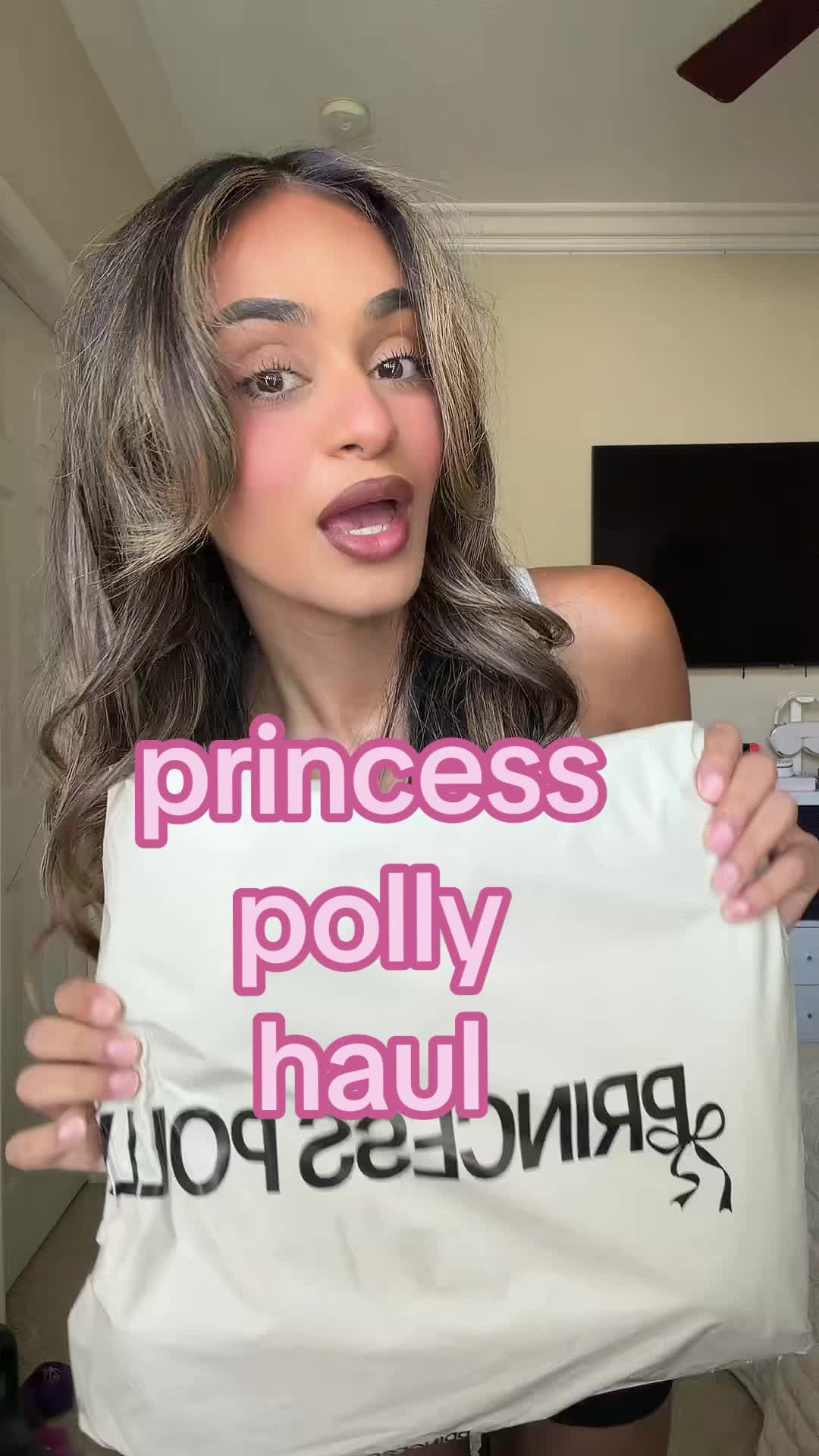 @sana🥂