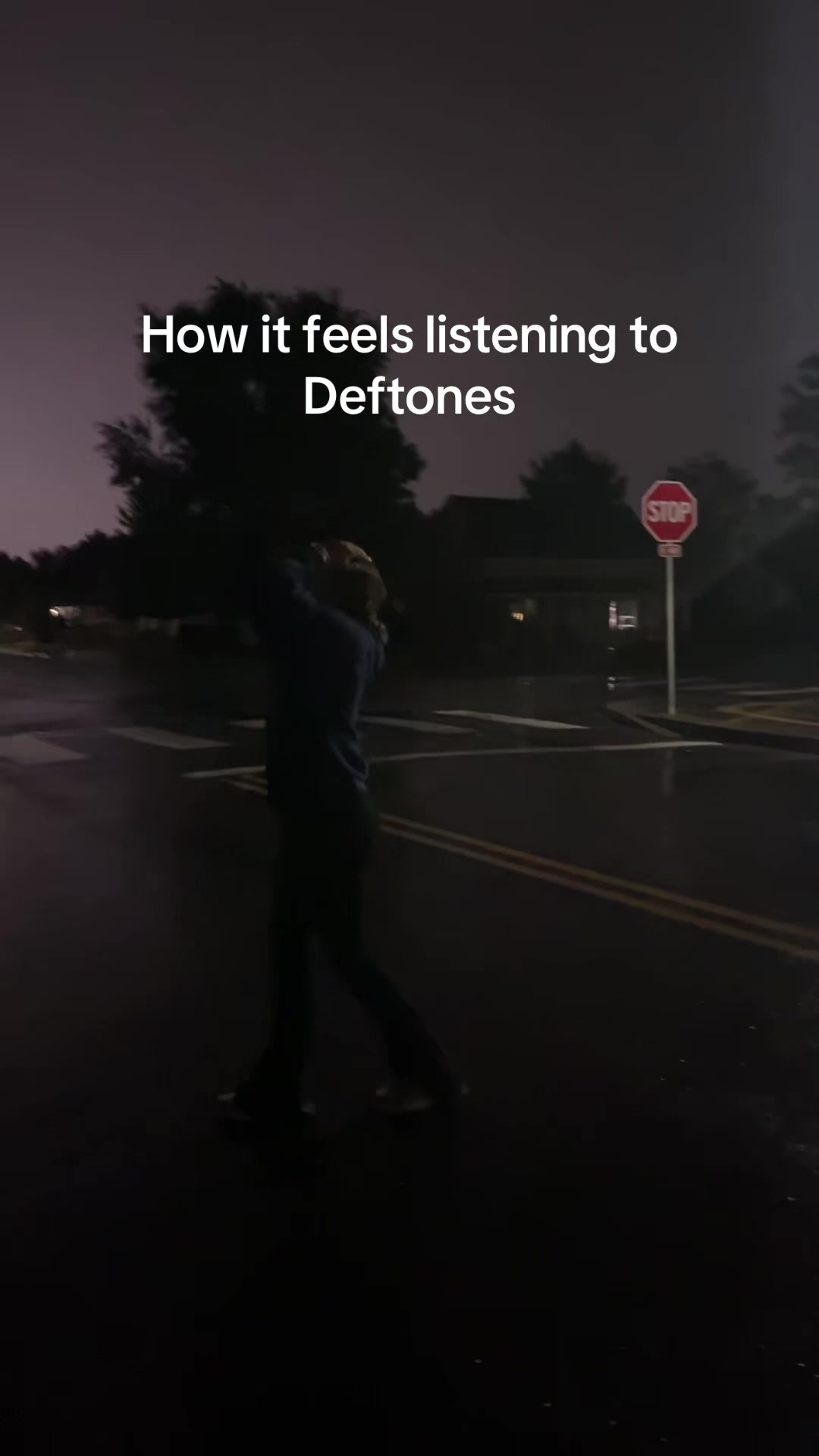 @Zuri